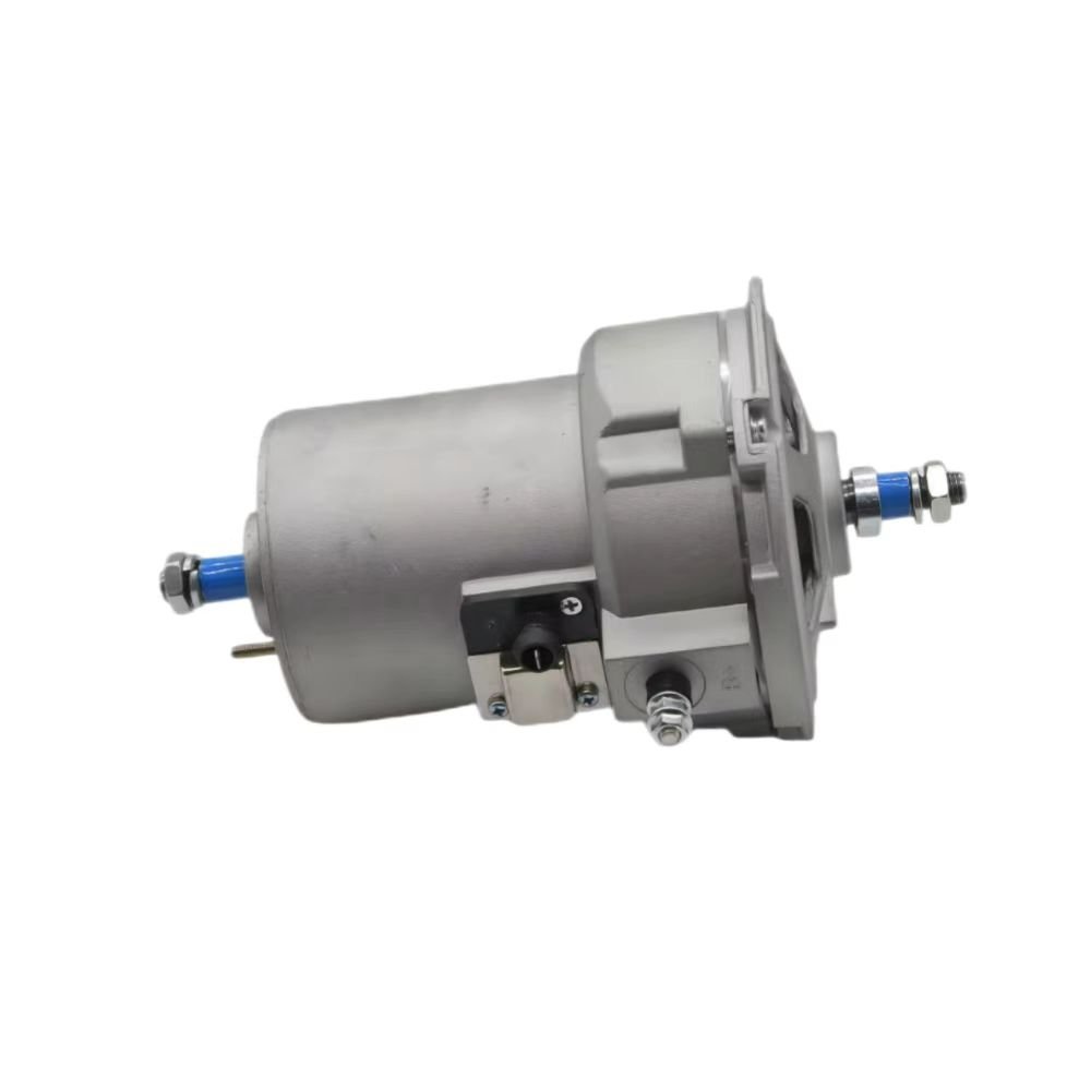 Wholesale Fine Quality Custom 12V 90A Car Accessories Alternator 9120080072 9120080061 409030232 436184 for VW